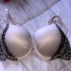 Victoria Secret Bra